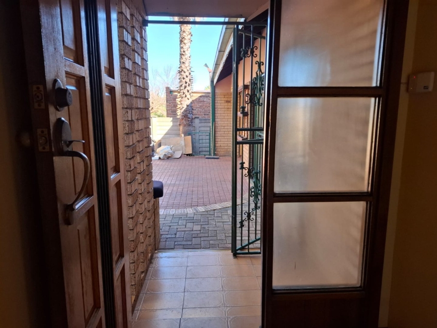 3 Bedroom Property for Sale in Fauna Free State